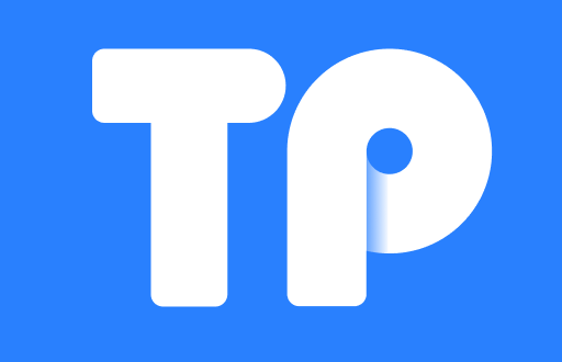 TP钱包注册后遇到无法买币的尴尬情况，如何解决